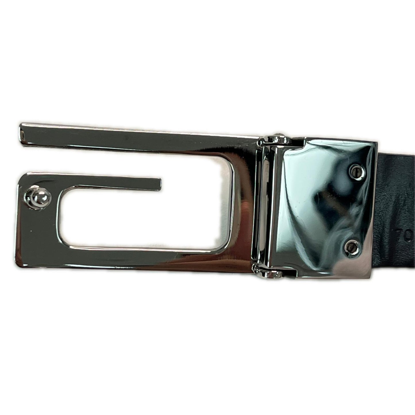 GUCCI(グッチ) ベルト