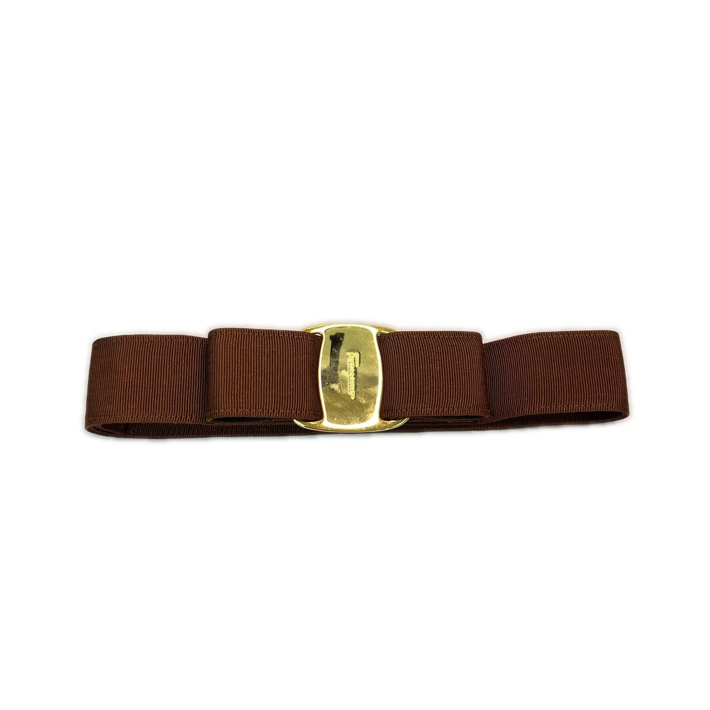 Salvatore Ferragamo(サルヴァトーレフェラガモ) ベルト