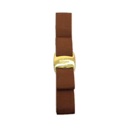Salvatore Ferragamo(サルヴァトーレフェラガモ) ベルト