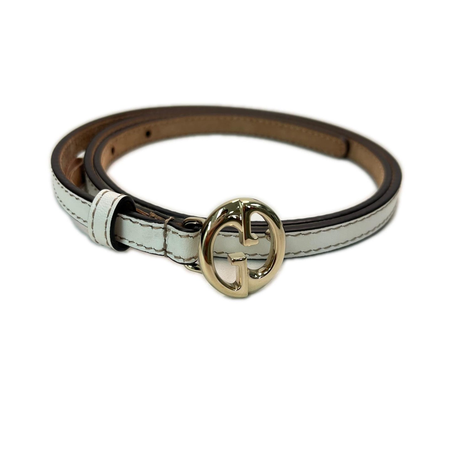 GUCCI(グッチ) ベルト