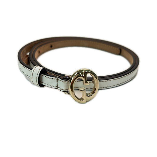 GUCCI(グッチ) ベルト