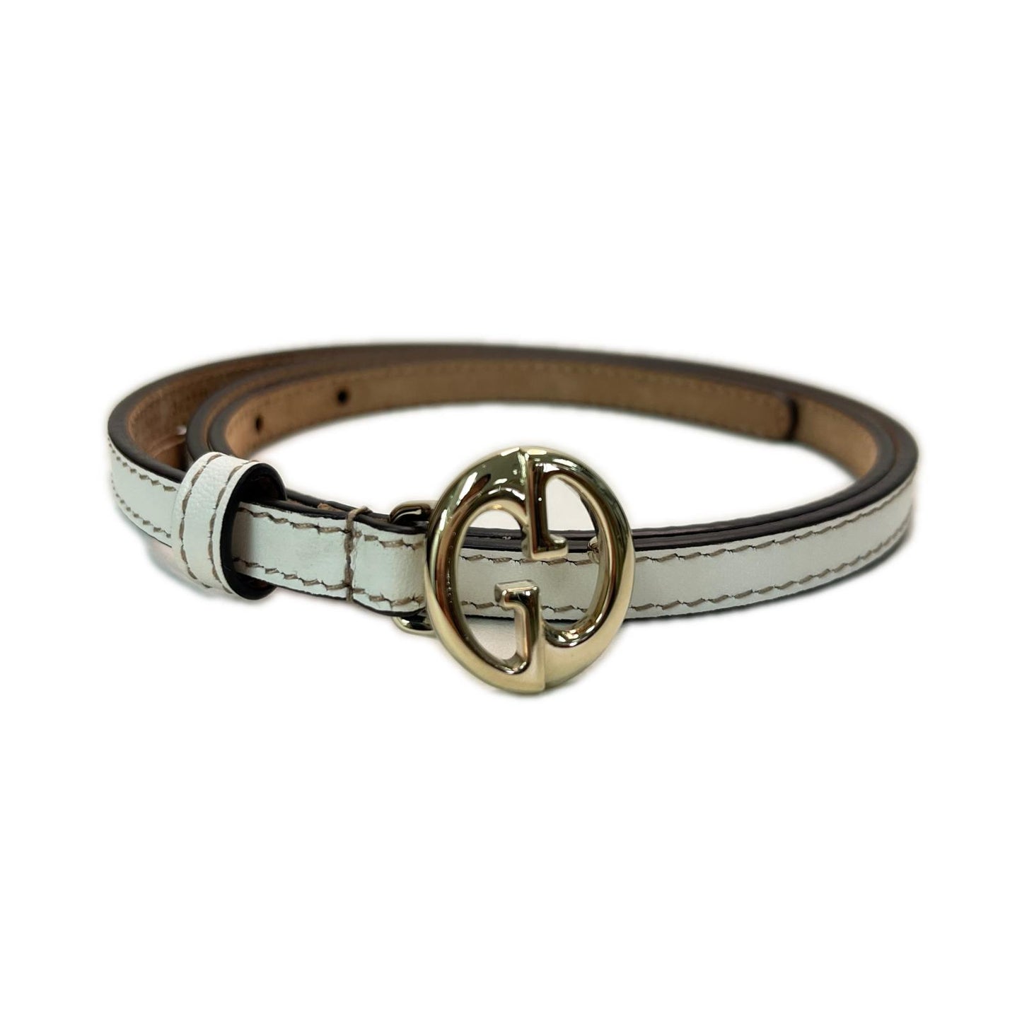GUCCI(グッチ) ベルト