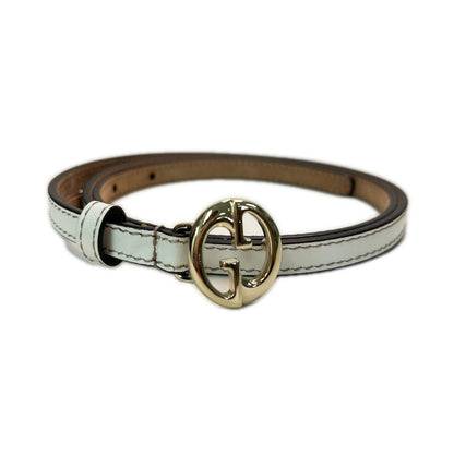 GUCCI(グッチ) ベルト