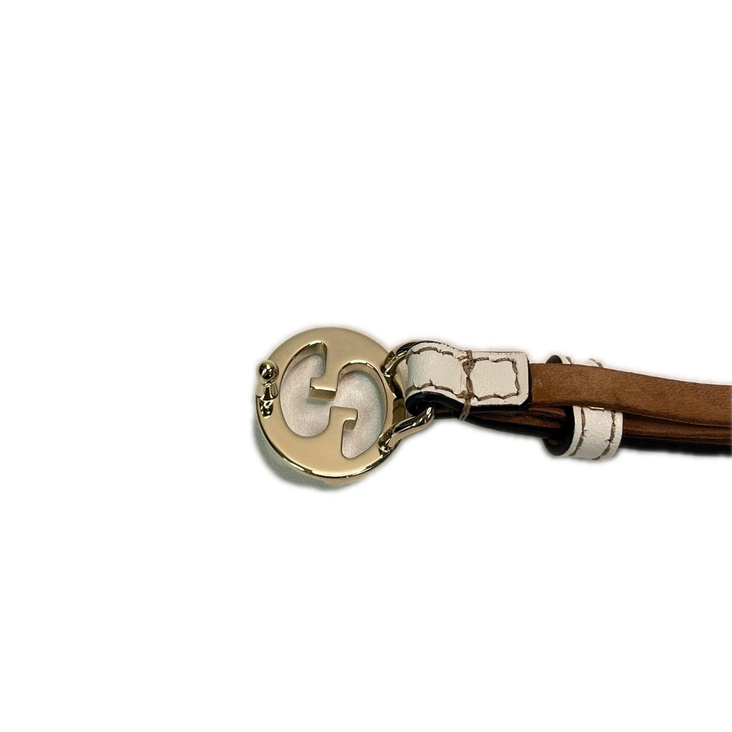 GUCCI(グッチ) ベルト
