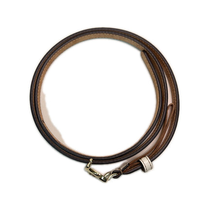 GUCCI(グッチ) ベルト