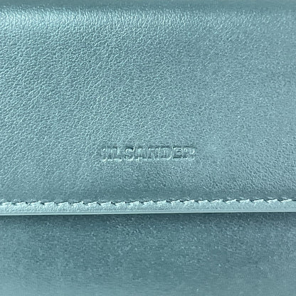 JIL SANDER(ジルサンダー) 名刺入れ