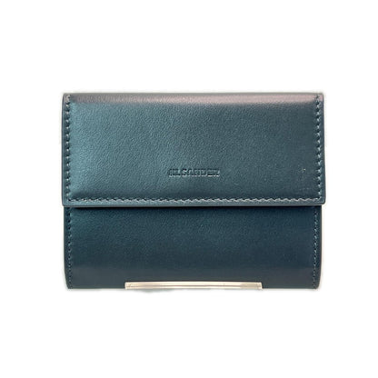 JIL SANDER(ジルサンダー) 名刺入れ