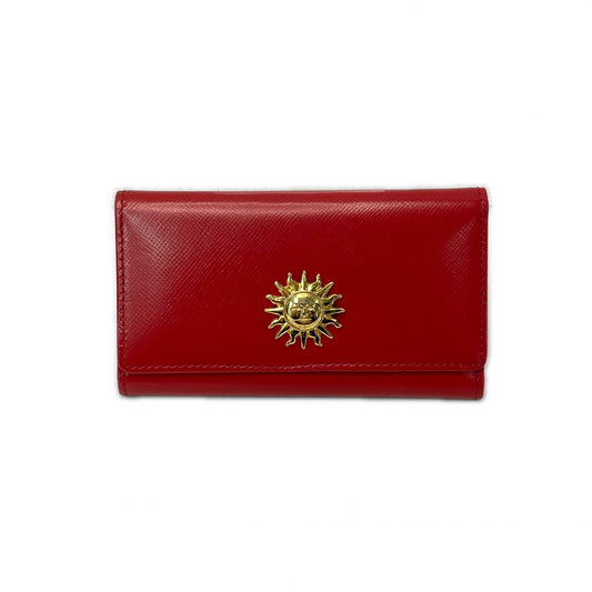VERSACE(ヴェルサーチ) キーケース