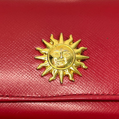 VERSACE(ヴェルサーチ) キーケース