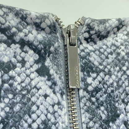 Calvin klein(カルバンクライン) ワンピース