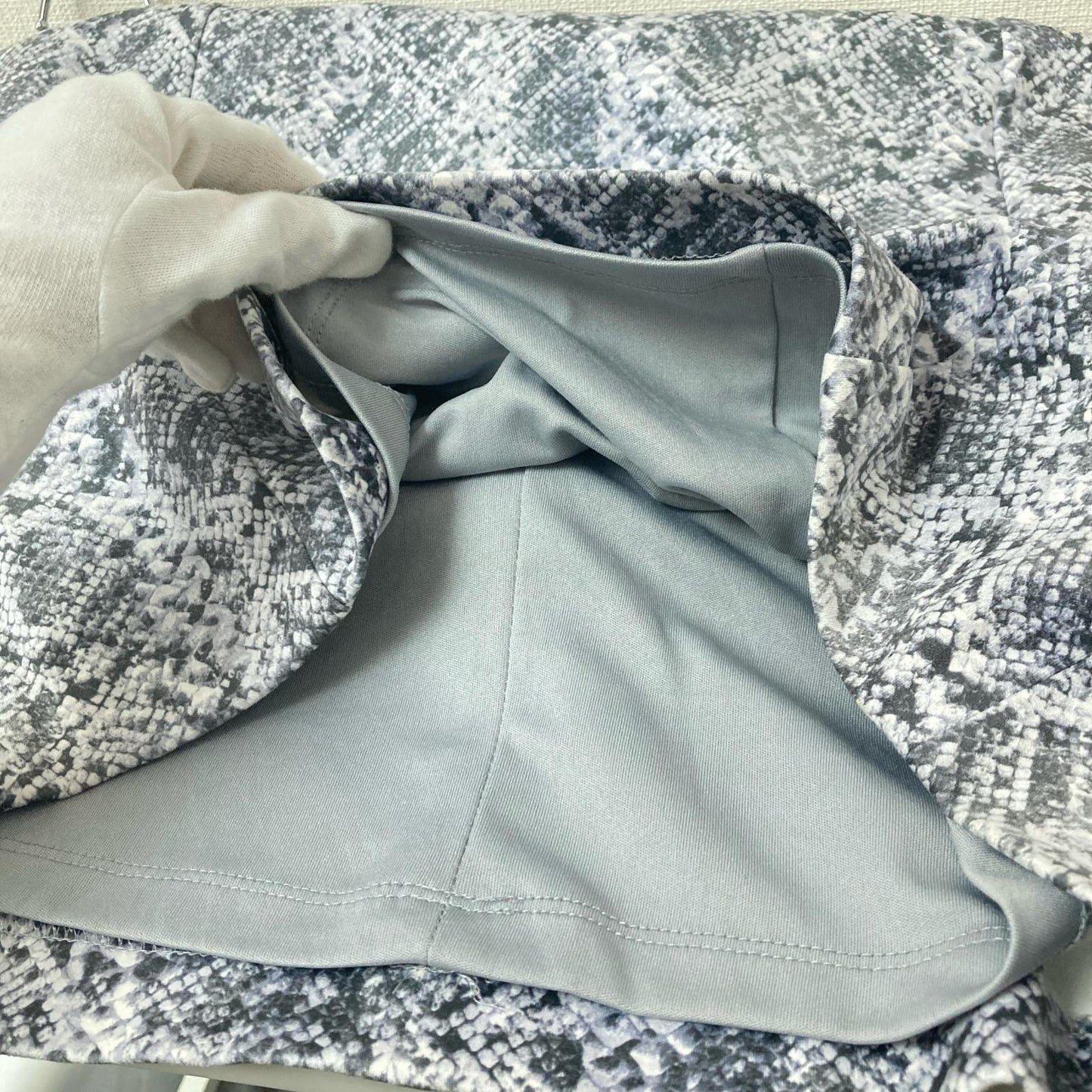 Calvin klein(カルバンクライン) ワンピース