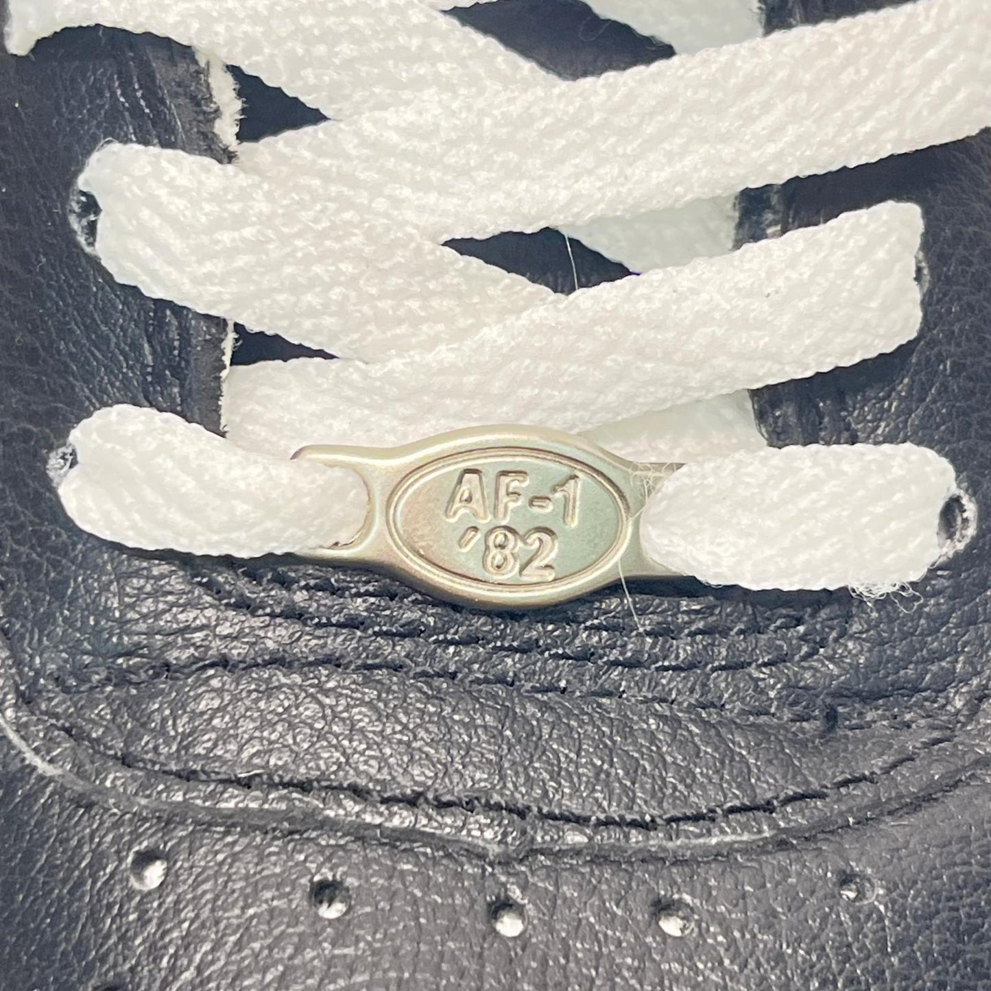NIKE(ナイキ) スニーカー 42