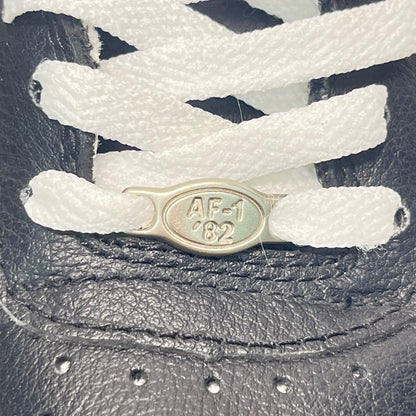 NIKE(ナイキ) スニーカー 42