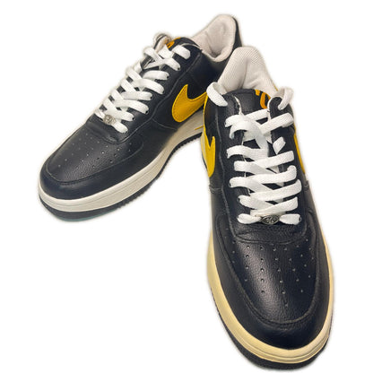 NIKE(ナイキ) スニーカー 42