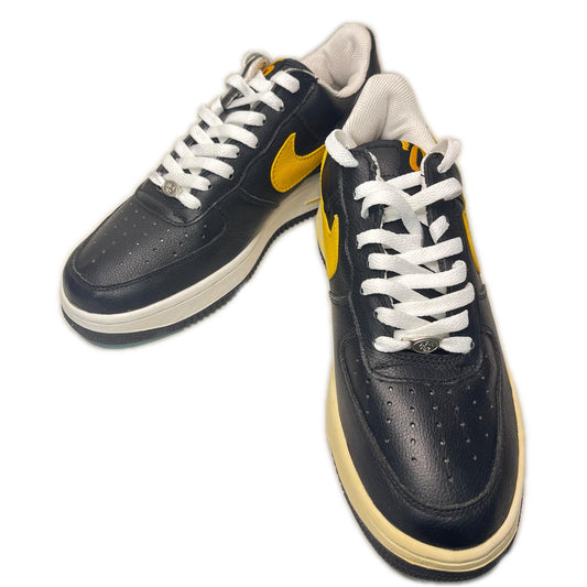 NIKE(ナイキ) スニーカー 42