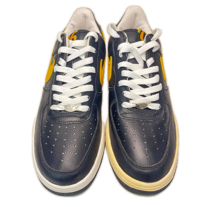 NIKE(ナイキ) スニーカー 42
