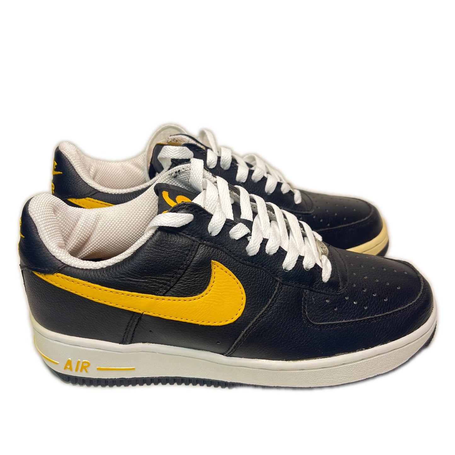 NIKE(ナイキ) スニーカー 42