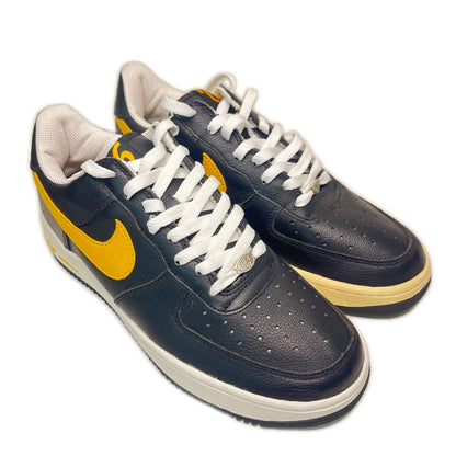 NIKE(ナイキ) スニーカー 42