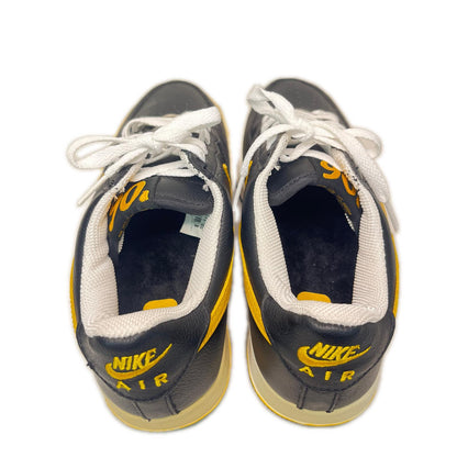 NIKE(ナイキ) スニーカー 42