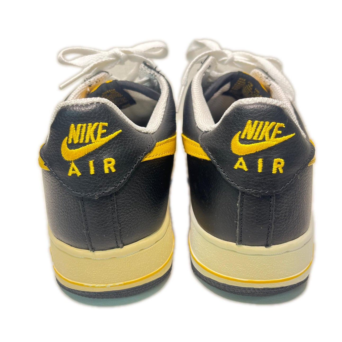 NIKE(ナイキ) スニーカー 42