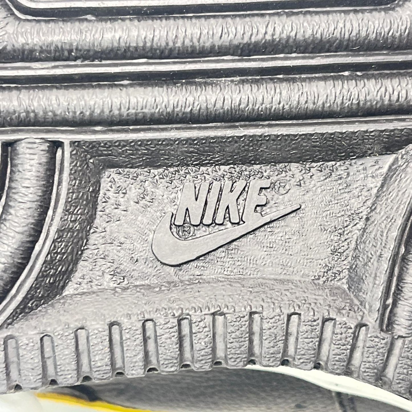 NIKE(ナイキ) スニーカー 42