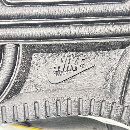 NIKE(ナイキ) スニーカー 42