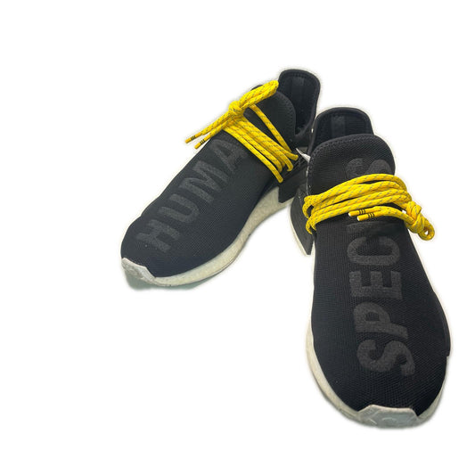 adidas(アディダス) スニーカー 42