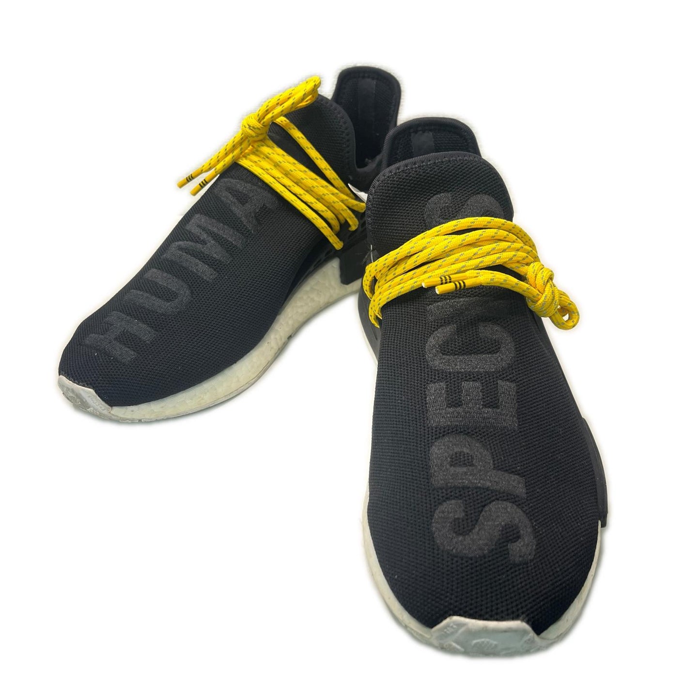 adidas(アディダス) スニーカー 42