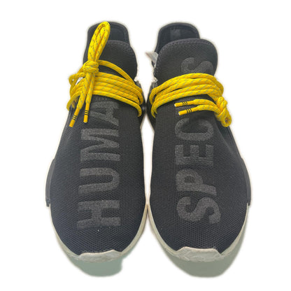 adidas(アディダス) スニーカー 42