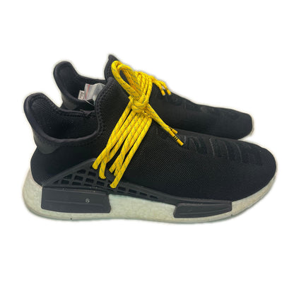 adidas(アディダス) スニーカー 42