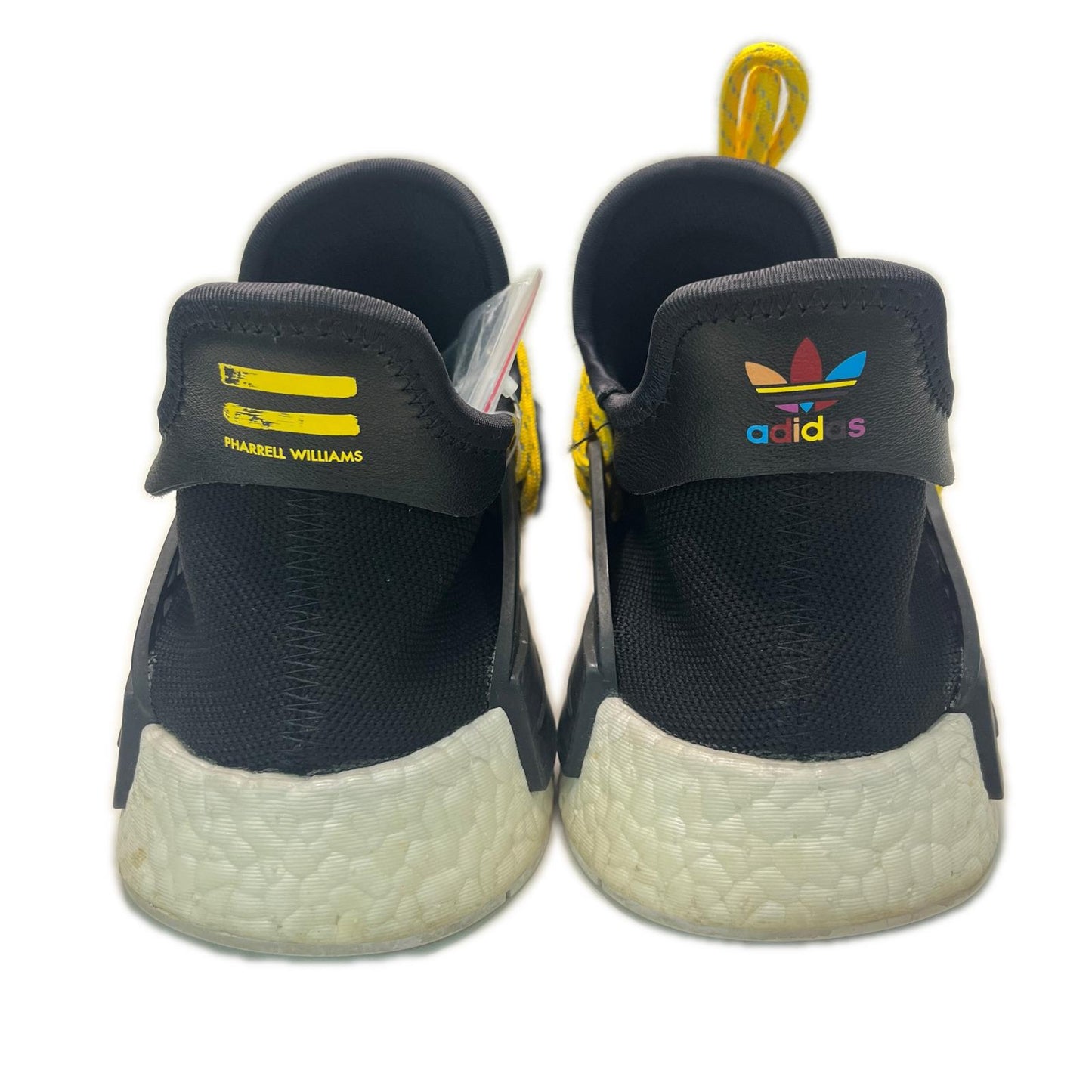 adidas(アディダス) スニーカー 42