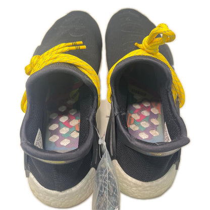 adidas(アディダス) スニーカー 42