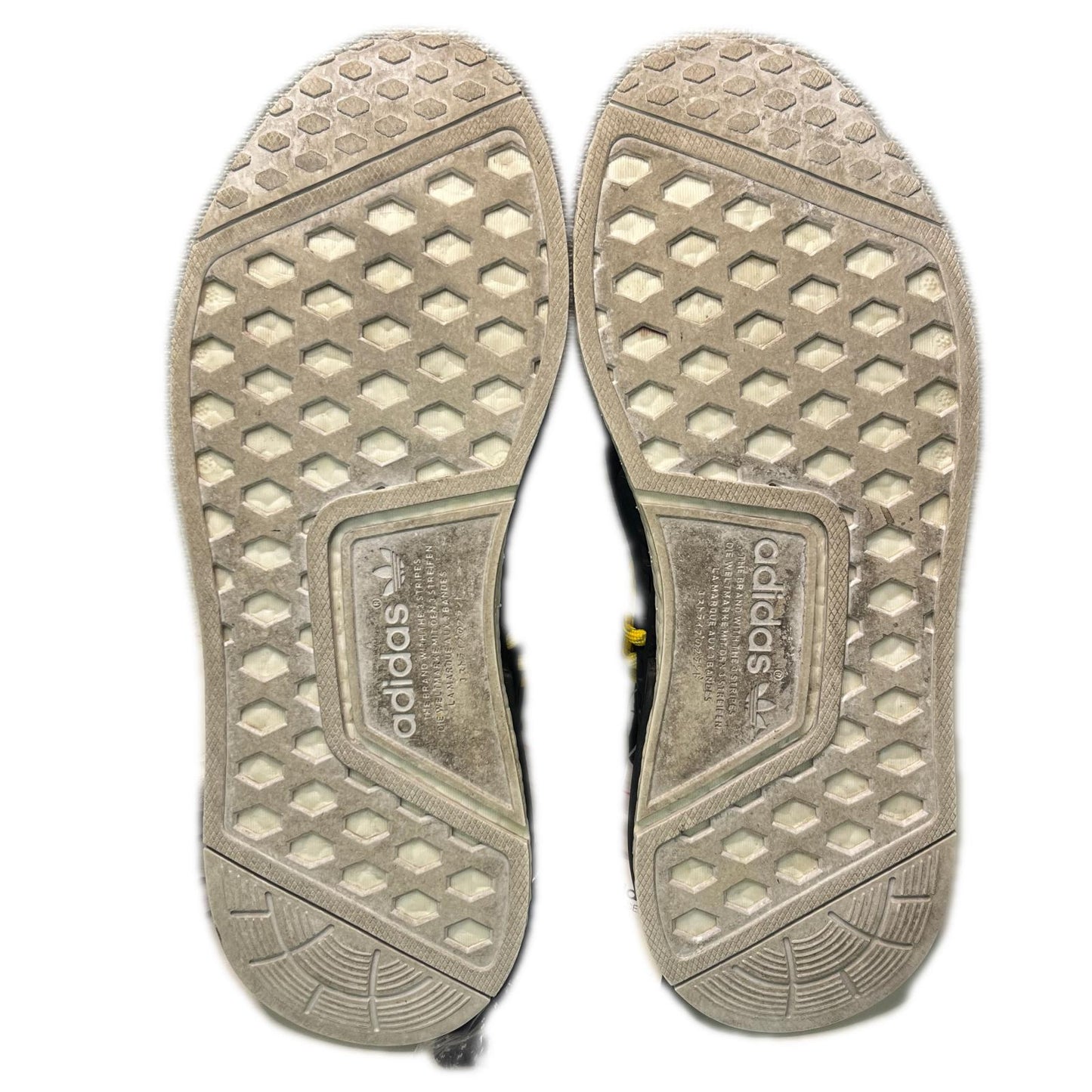 adidas(アディダス) スニーカー 42