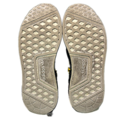 adidas(アディダス) スニーカー 42