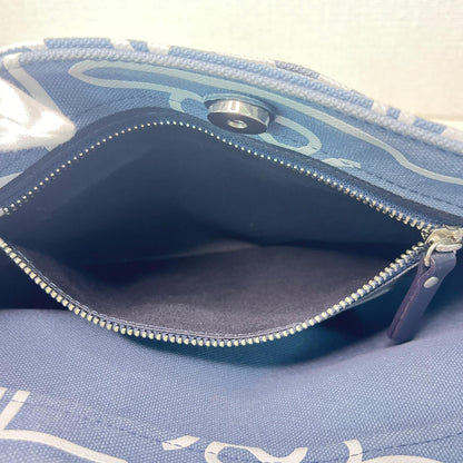 Vivienne Westwood(ヴィヴィアンウエストウッド) ショルダーバッグ