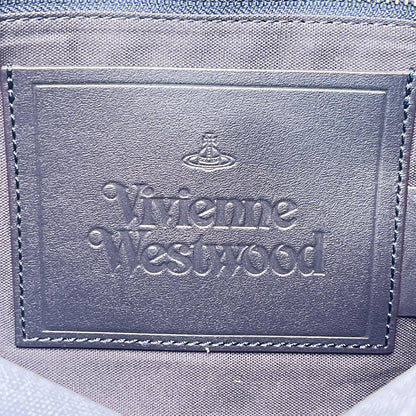 Vivienne Westwood(ヴィヴィアンウエストウッド) ショルダーバッグ