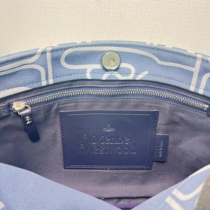 Vivienne Westwood(ヴィヴィアンウエストウッド) ショルダーバッグ
