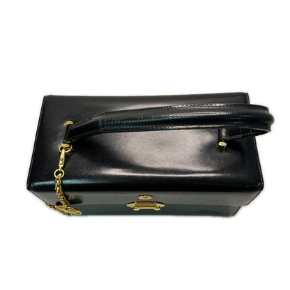 Gianni Versace(ジャンニ・ヴェルサーチ) ハンドバッグ