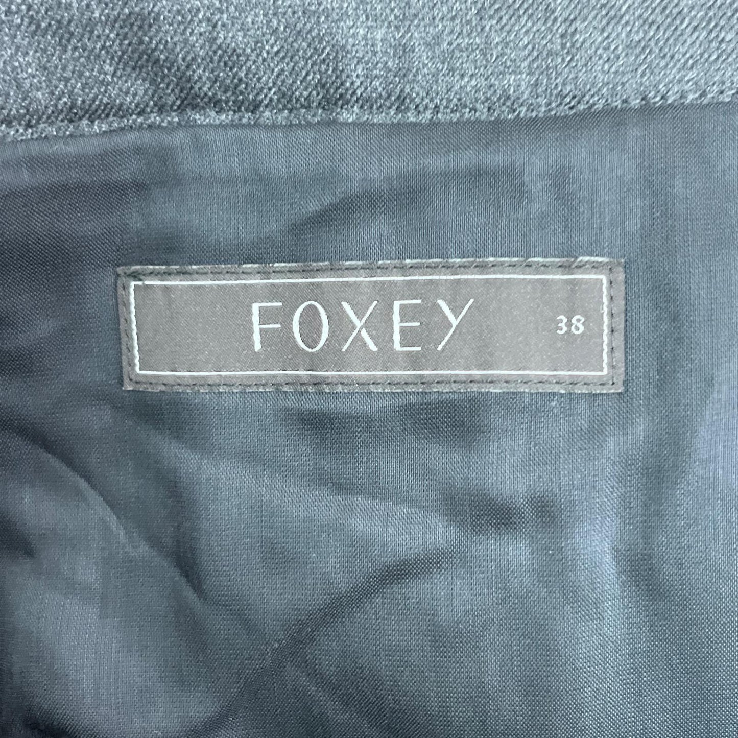 FOXEY(フォクシー) スカート 38
