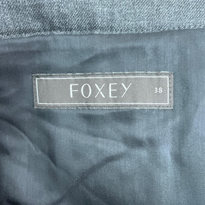 FOXEY(フォクシー) スカート 38
