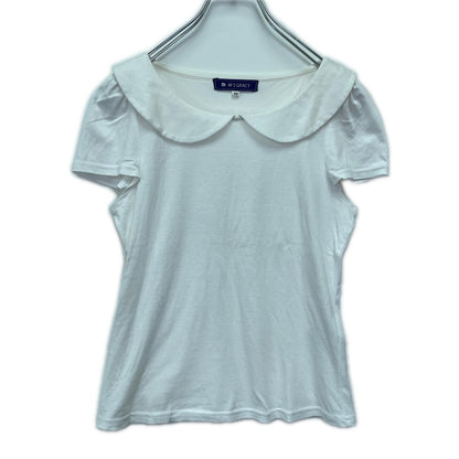 M'S GRACY(エムズグレイシー) 半袖Ｔシャツ 38