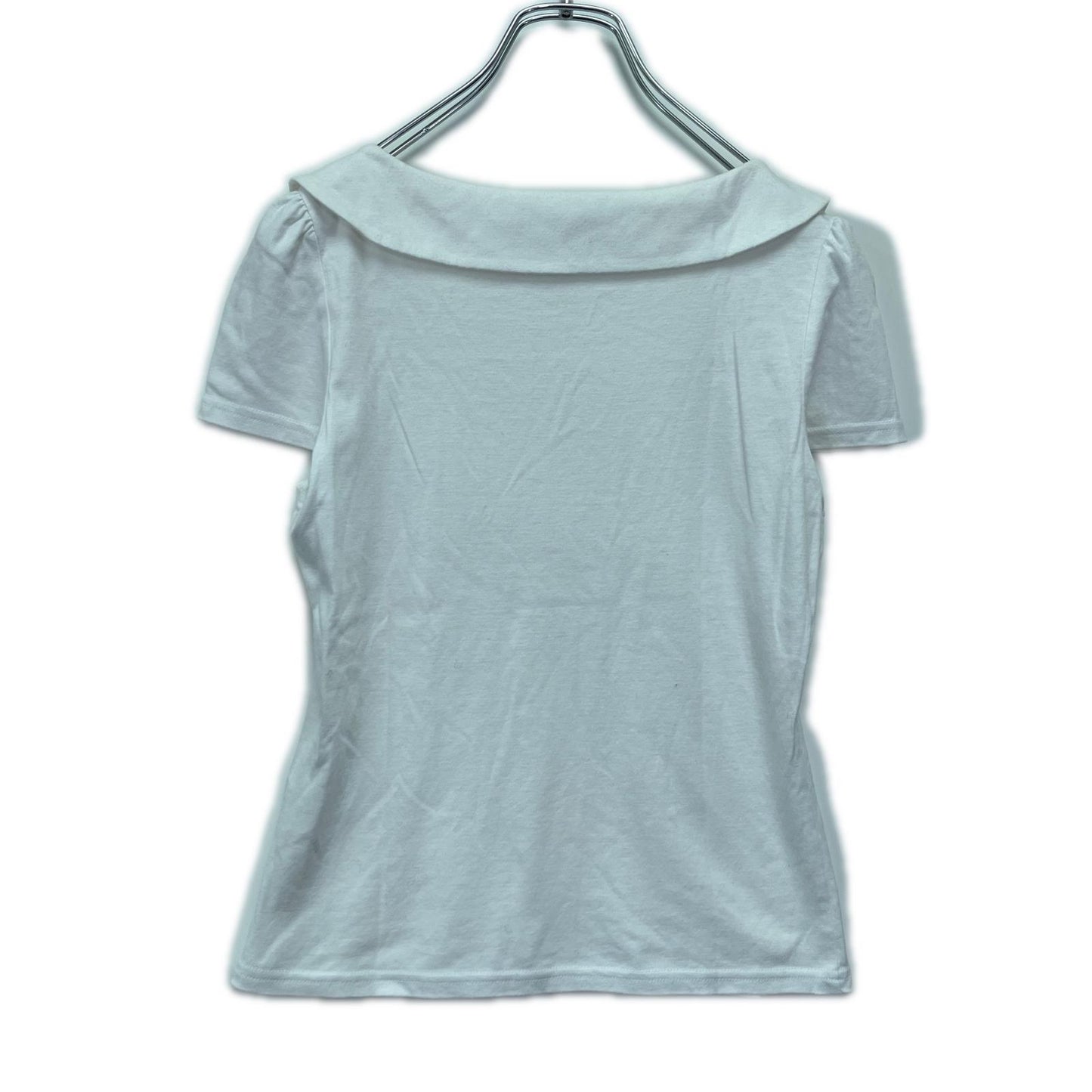 M'S GRACY(エムズグレイシー) 半袖Ｔシャツ 38