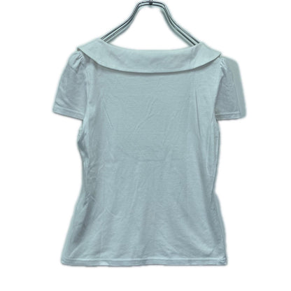 M'S GRACY(エムズグレイシー) 半袖Ｔシャツ 38