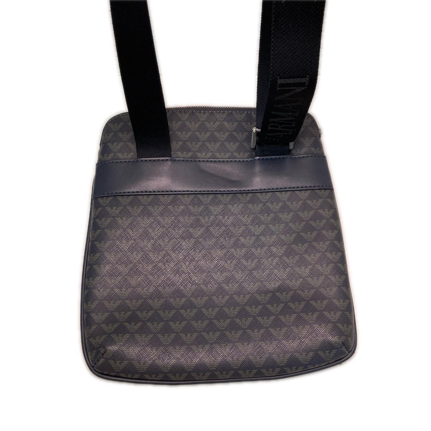 Emporio Armani(エンポリオ・アルマーニ) ショルダーバッグ