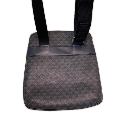 Emporio Armani(エンポリオ・アルマーニ) ショルダーバッグ