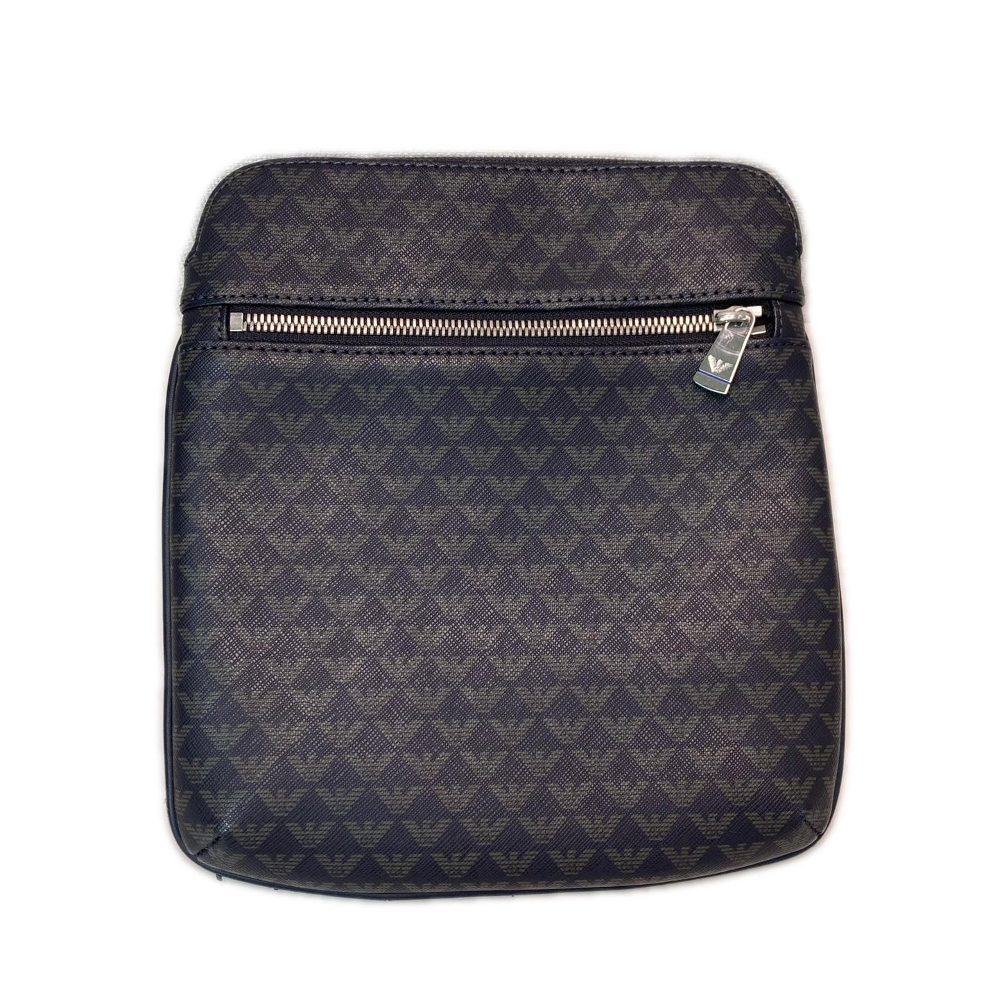 Emporio Armani(エンポリオ・アルマーニ) ショルダーバッグ