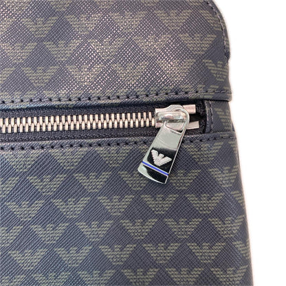 Emporio Armani(エンポリオ・アルマーニ) ショルダーバッグ