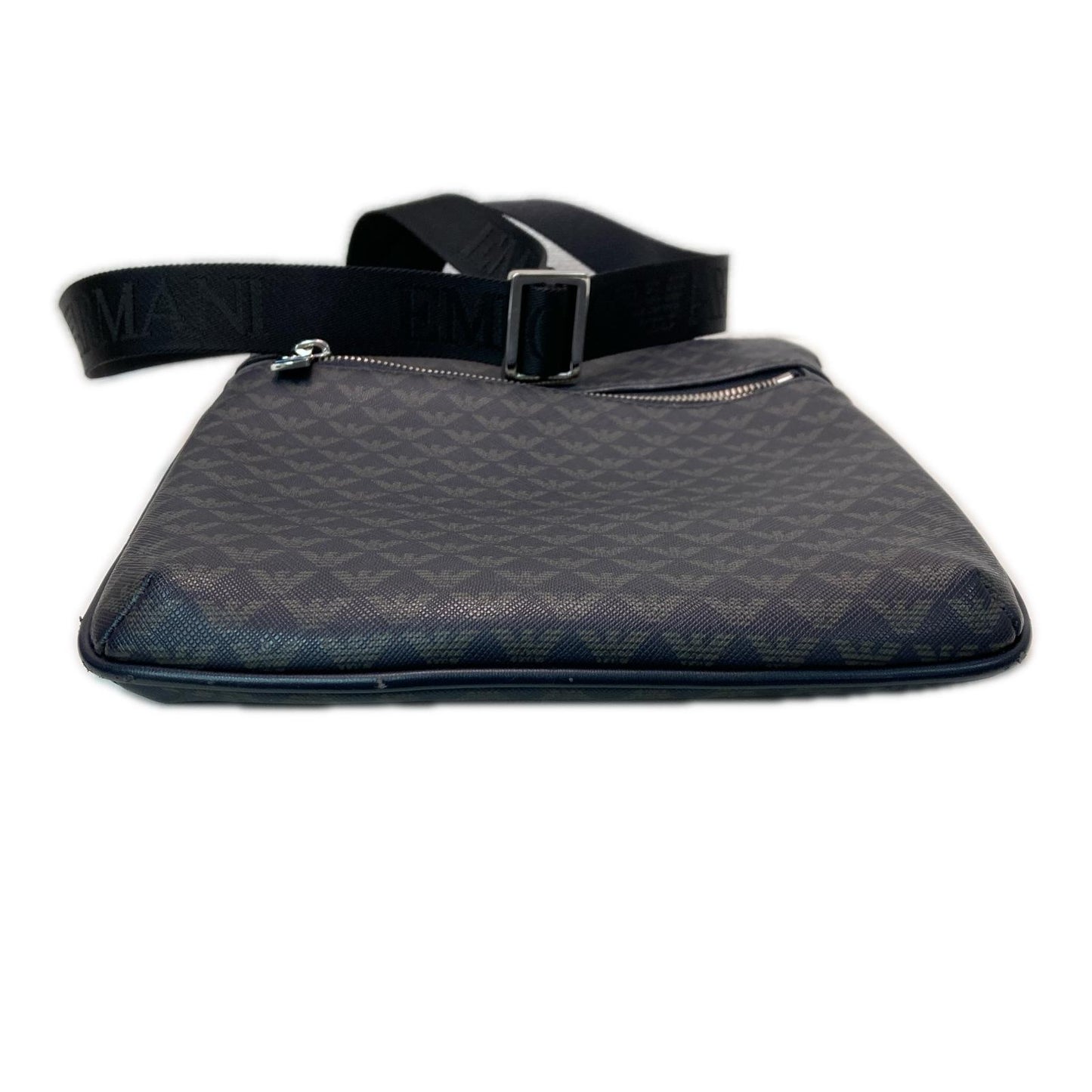 Emporio Armani(エンポリオ・アルマーニ) ショルダーバッグ