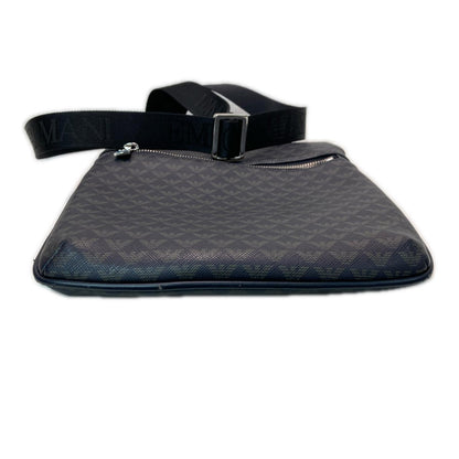 Emporio Armani(エンポリオ・アルマーニ) ショルダーバッグ
