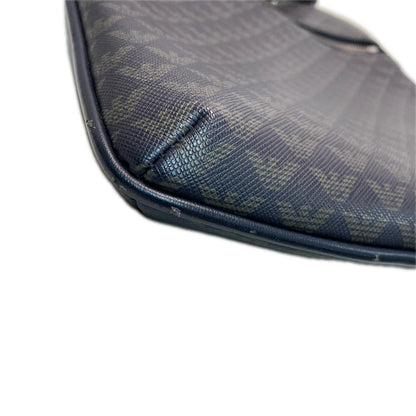 Emporio Armani(エンポリオ・アルマーニ) ショルダーバッグ